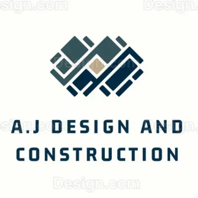 A.J. Carpentry and design