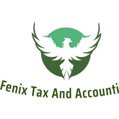 FENIX TAX AND ACCOUNTING