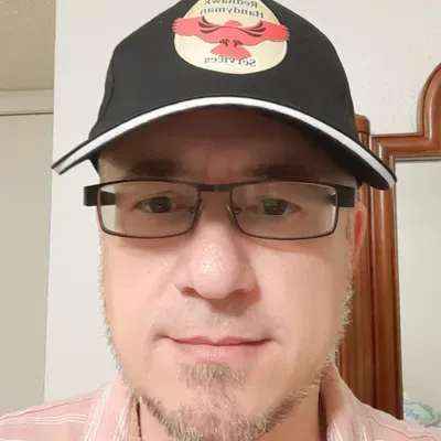 Redhawk Handyman Services