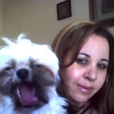 Diana Erazo House Cleaning Services