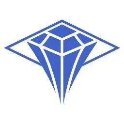 Pristine G.E.M Cleaning Services, LLC