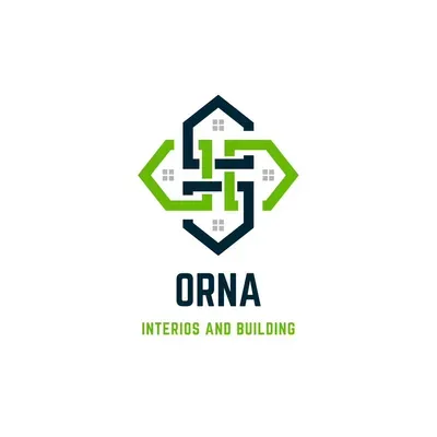 ORNA