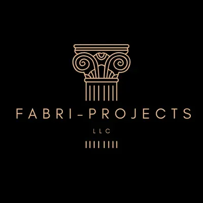 FabriProjects LLC