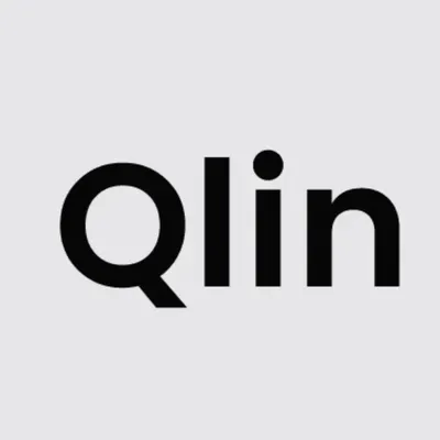 Qlin Management Corp.