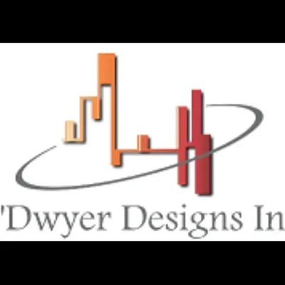 O'Dwyer Designs, Inc.