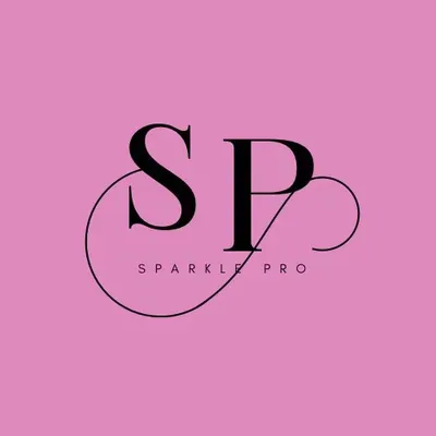 Sparkle Pro Cleaning Co