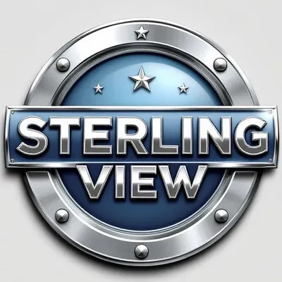 Sterling View LLC