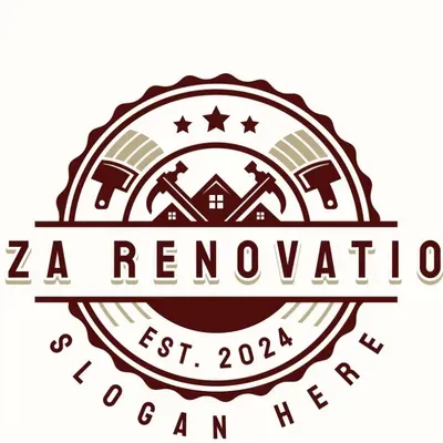 Meza Renovations LLC