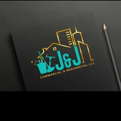 J&J Commercial & Residential LLC