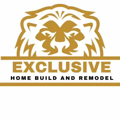 Exclusive Home Build