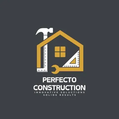 Perfecto Construction LLC