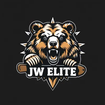 JW Elite Construction