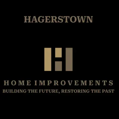 Hagerstown Home Improvements