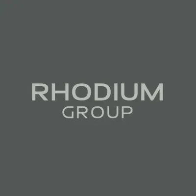 Rhodium Group