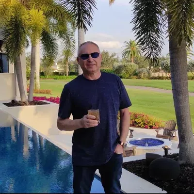 Werner Handyman & Maintenance LLC