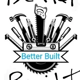 better built carpentry
