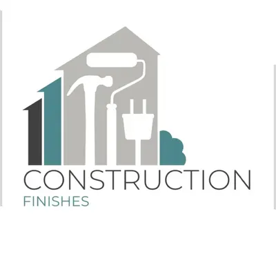 Construction Finishes