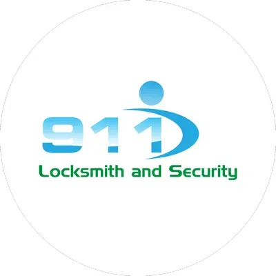 911 Locksmith and Security