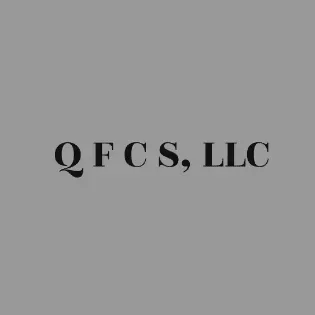 Q F C S LLC