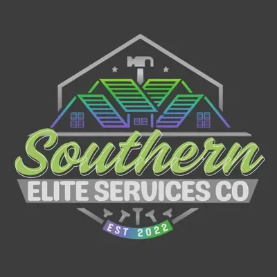 Southern Elite Services