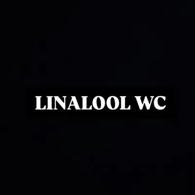 Linalool Wellness Coaching