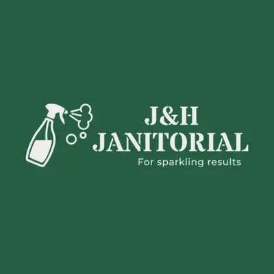 J&H Janitorial