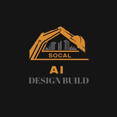 CALI BUILD&RETAIL