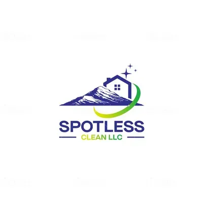 Spotless Clean LLC