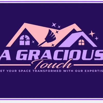 A Gracious Touch