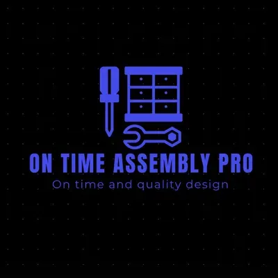 On time assembly pro