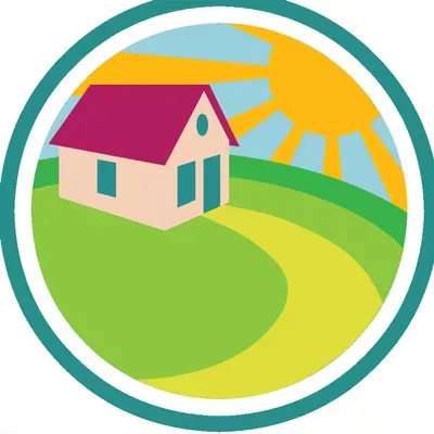 Quality Home Detail