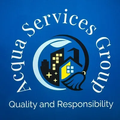 ACQUA SERVICES GROUP LLC
