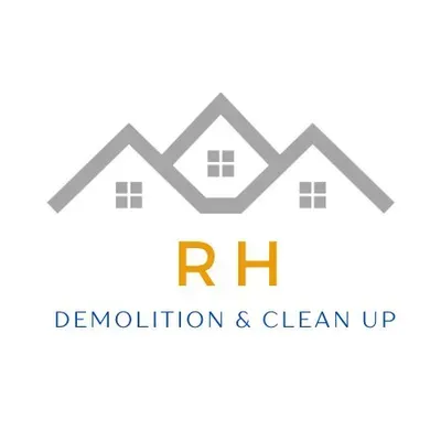 RH Contractors & Junk Removal