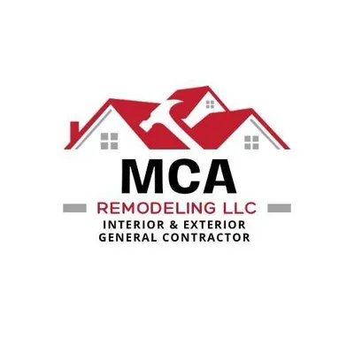 MCA Remodeling LLC