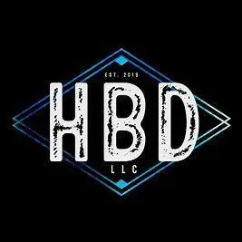 Hand Built Dreams LLC
