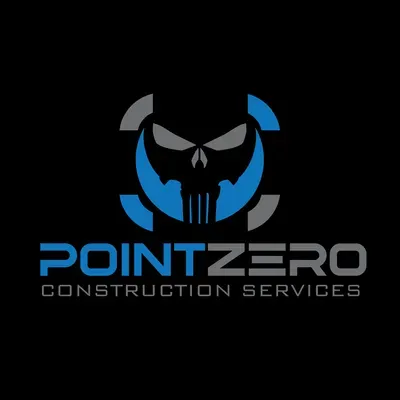 POINT ZERO CONSTRUCTION SERVICES