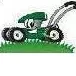 Kumler Lawn Care