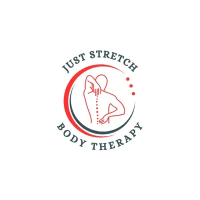 1 on 1 Stretching & Wellness