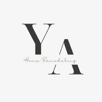 Y&A Home Remodeling