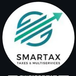 Diana Torrealba - Spanish & Online Tax Preparer