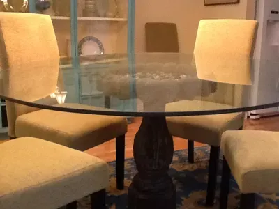 Moving In Made EZ With 02840 llc.