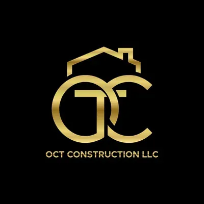 OCT CONSTRUCTION LLC