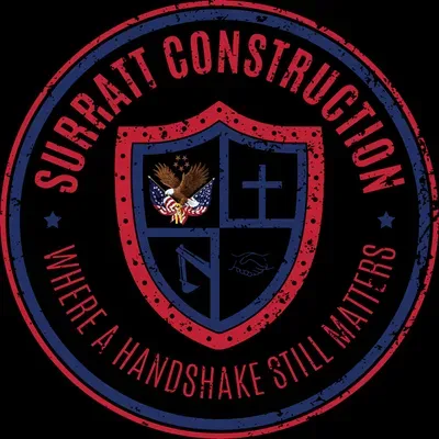 Surratt Construction