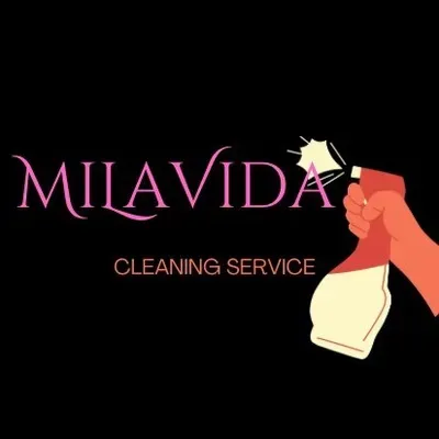 MiLaVida Commercial Cleaning