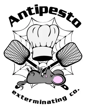 Antipesto Exterminating