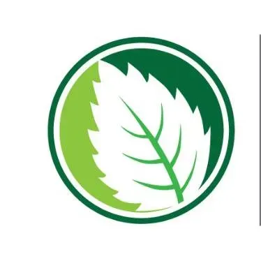 Greenscape 30a LLC