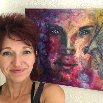 Art & Ambiance