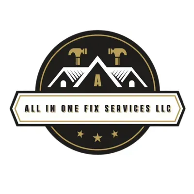 All in one fix service LLC