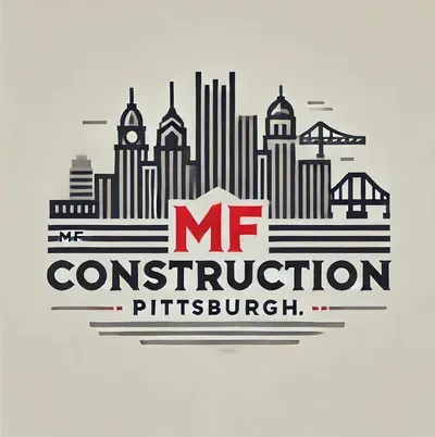 MF SOLUTION