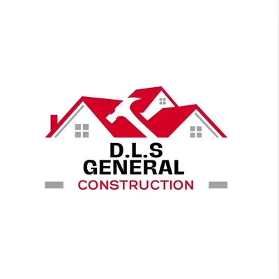 L.D.S General Construction